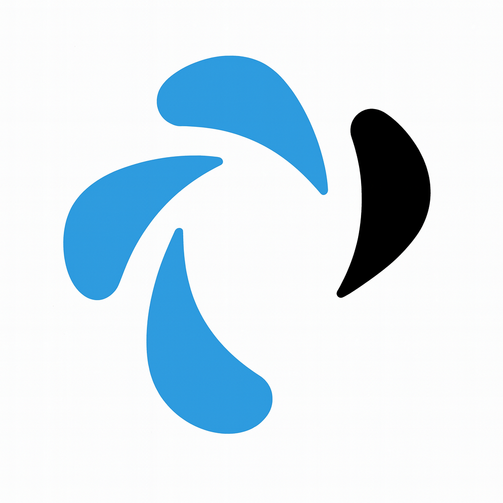 Necroclean Limpeza Técnica